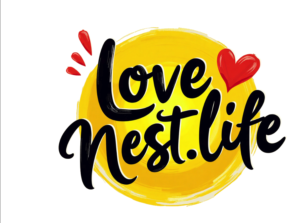 Проститутки в Питкяранте на love-nest.life